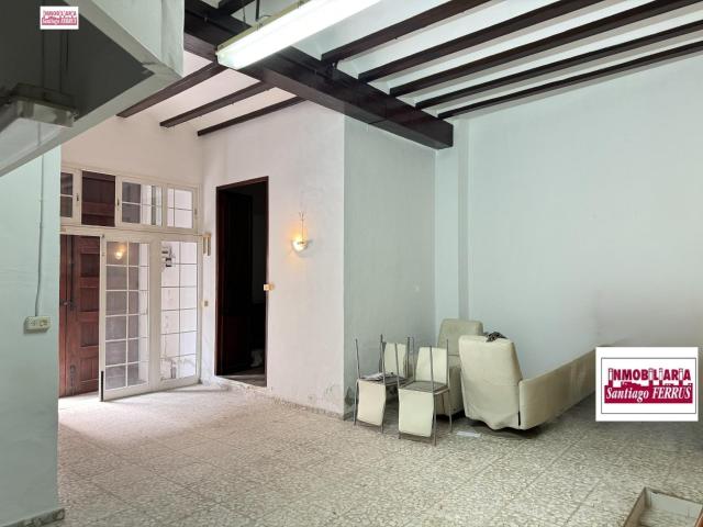 Casa en venta en la Ribera Alta, Valencia