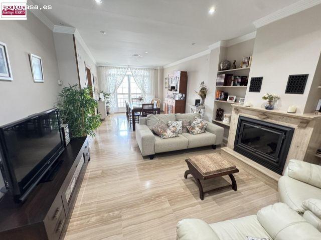 Casa en venta en Gorrioto, la Ribera Alta