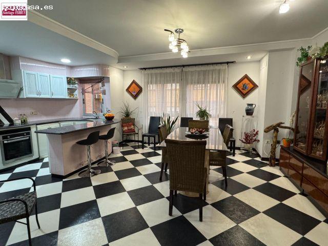 Casa en venta en la Ribera Alta, Valencia