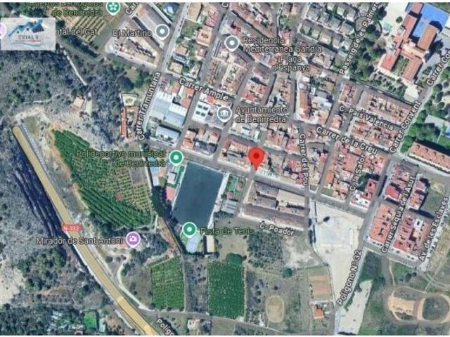 Casa en venta en la Safor, Valencia