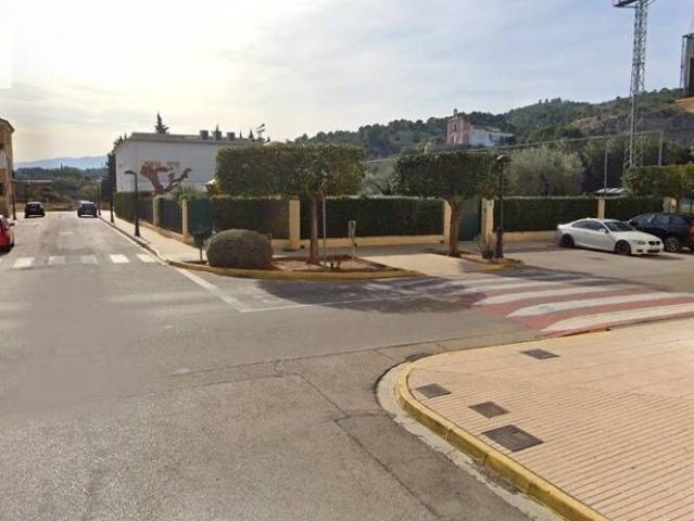 Casa en venta en la Safor, Valencia