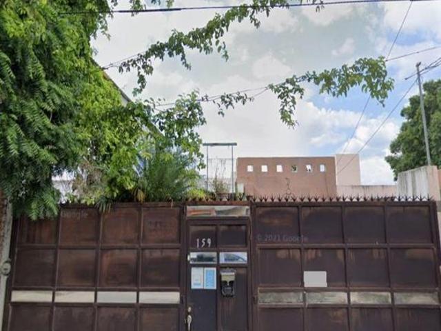 Casa en venta en Victoria, Tamaulipas
