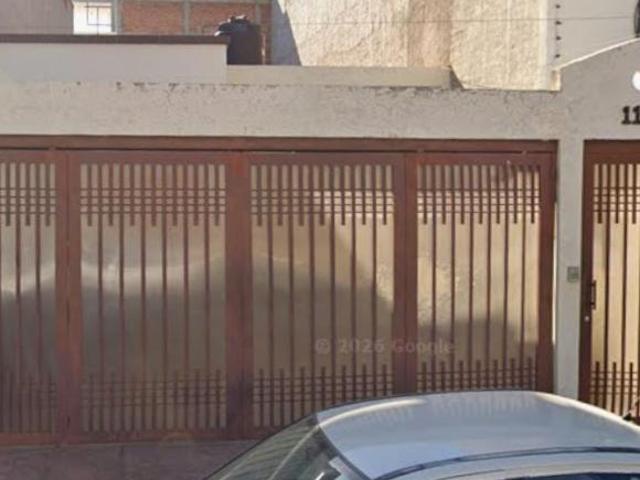 Casa en venta en Tepatitlán De Morelos, Jalisco