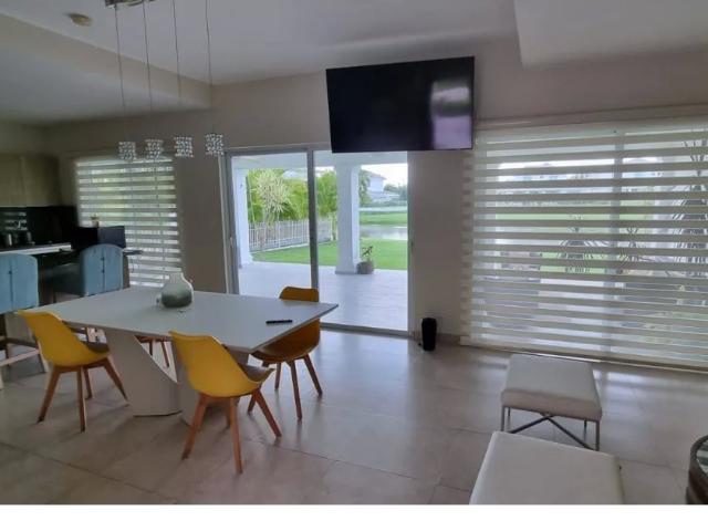 Casa venta en Río Hato, Antón