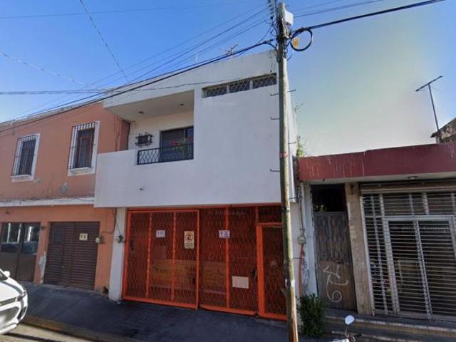Casa en venta en Tepic, Nayarit