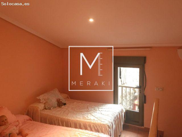 Casa en venta en Bogarra, Castilla-La Mancha