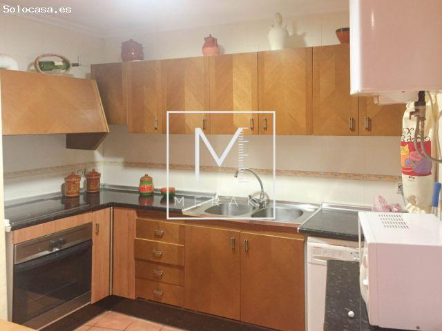Casa en venta en Bogarra, Castilla-La Mancha