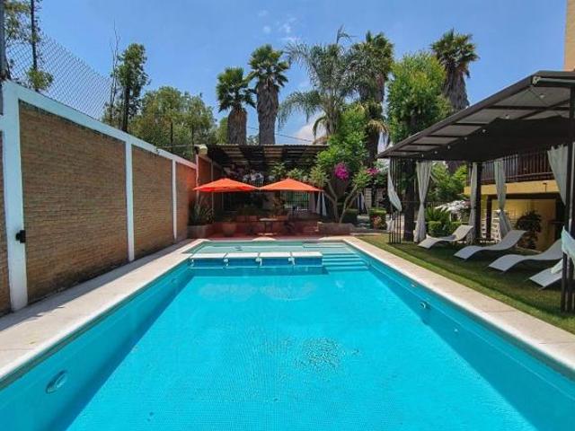 Casa en venta en Cuautitlán Izcalli, Estado de México