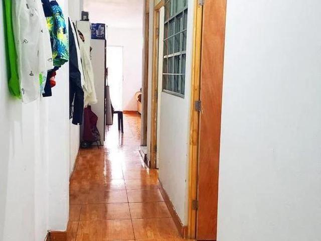 Casa venta en Breña, Lima Metropolitana
