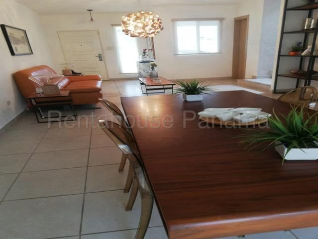 Casa venta en Rufina Alfaro, Panamá