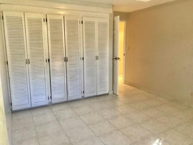 Casa venta en Ciudad de Panamá, Panamá