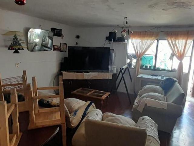 Casa en venta en Chignahuapan, Puebla