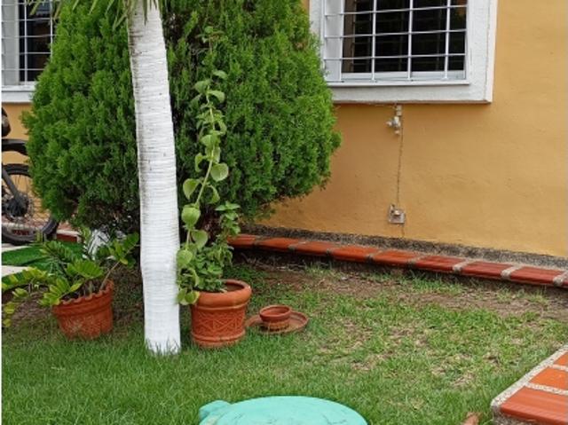 Casa en venta en Guatire, Miranda