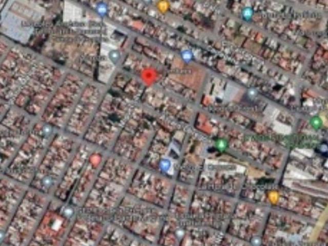 VENTA DE CASA EN C. MIGUEL ALEMAN COL. EL CARMEN ZAMORA HIDALGO C.P. 59620 | MICHOACAN