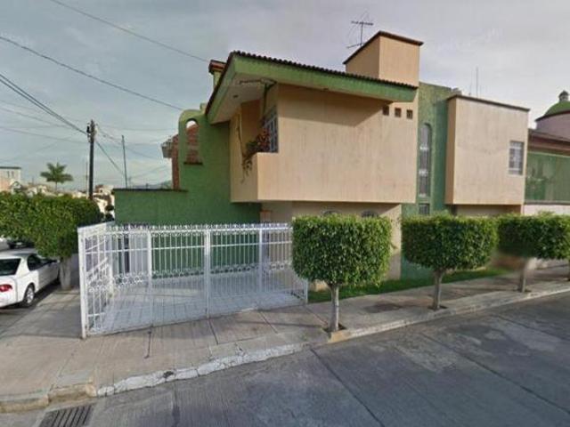 VENTA DE CASA EN C. MIGUEL ALEMAN COL. EL CARMEN ZAMORA HIDALGO C.P. 59620 | MICHOACAN