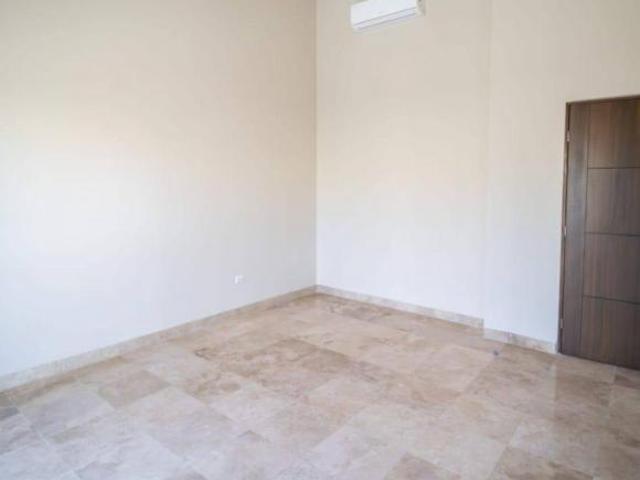 Casa en venta en Los Cabos, Baja California Sur