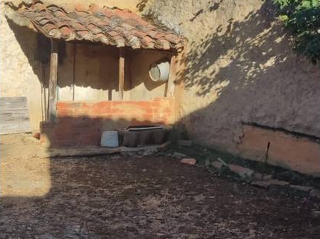 Casa en venta en Cabreros Del Río, Castilla y León