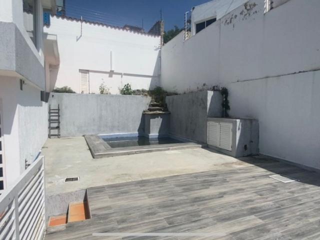 Casa en venta en Mariche, Miranda