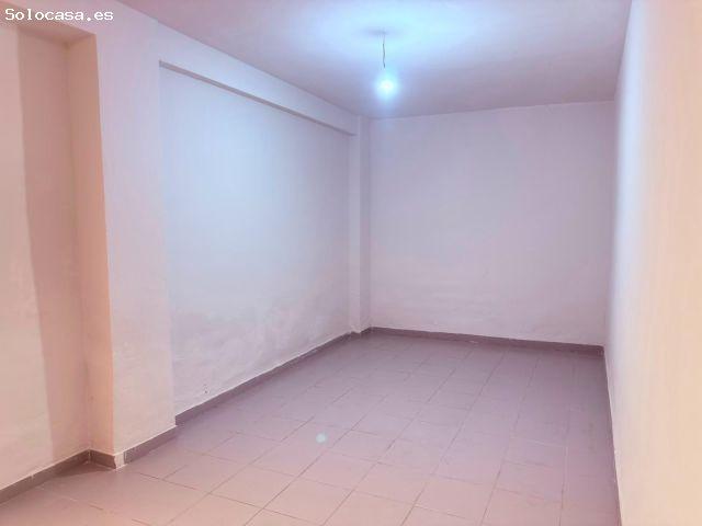Casa en venta en Comarca de la Vega de Granada, Andalucía