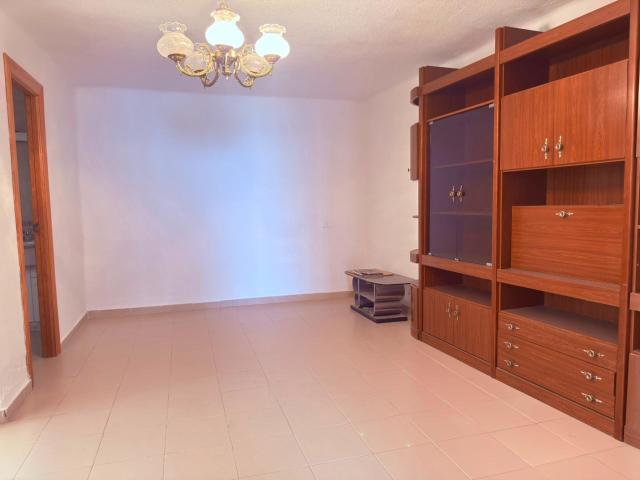 Casa en venta en Bellavista, Comarca de la Vega de Granada
