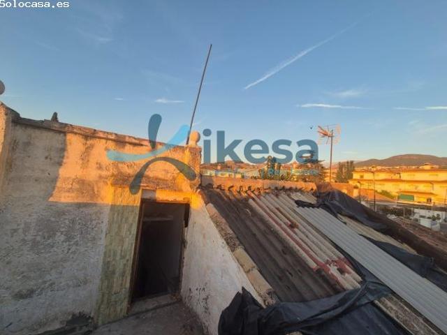 Casa en venta en Comarca de la Vega de Granada, Andalucía