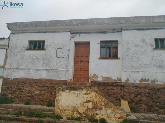 Casa en venta en El Andévalo, Andalucía