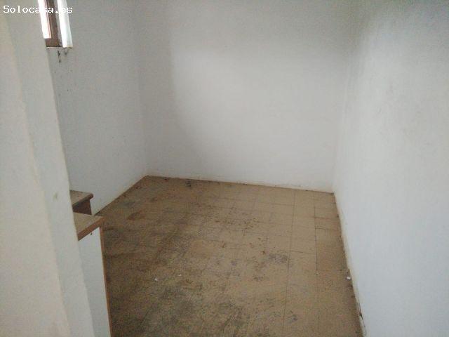 Casa en venta en Calañas, Huelva