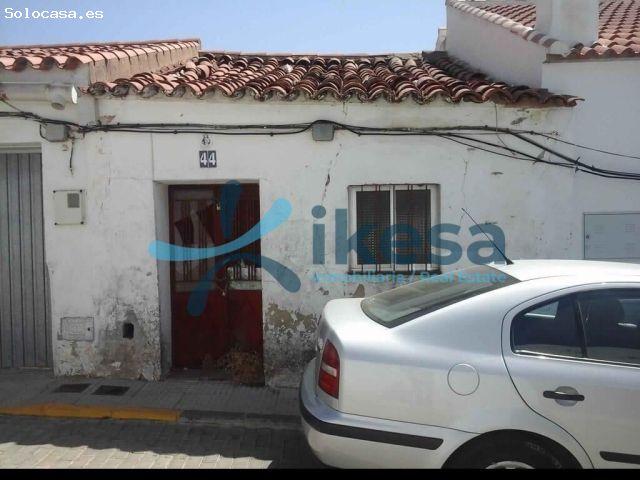 Casa en venta en El Andévalo, Andalucía