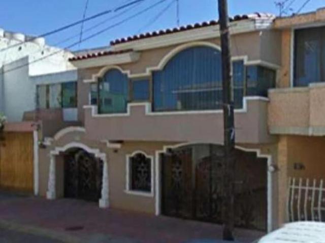 Casa en venta en Tepatitlán De Morelos, Jalisco