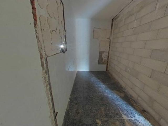 Casa en venta en La Paca, Alto Guadalentín