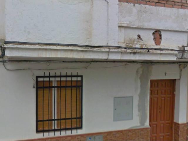 Casa en venta en Casco Antiguo Sur, Comarca de la Vega de Granada