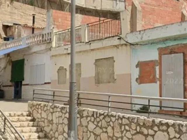 Casa en venta en la Ribera Alta, Valencia
