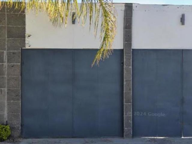 Casa en venta en Torreón, Coahuila