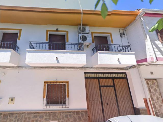 Casa en venta en Comarca de Loja, Andalucía