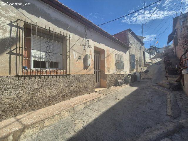 Casa en venta en Cabezo de Torres, Área Metropolitana de Murcia