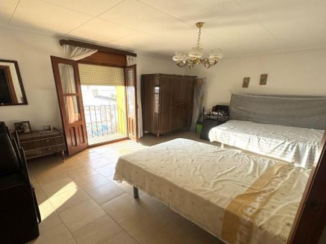 Casa en venta en Ribera Baja del Ebro, Aragón