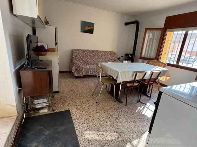 Casa en venta en Ribera Baja del Ebro, Aragón