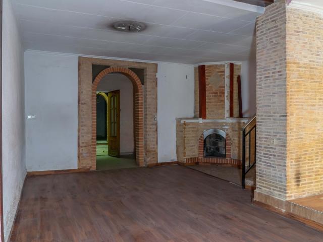 Casa en venta en la Ribera Alta, Valencia