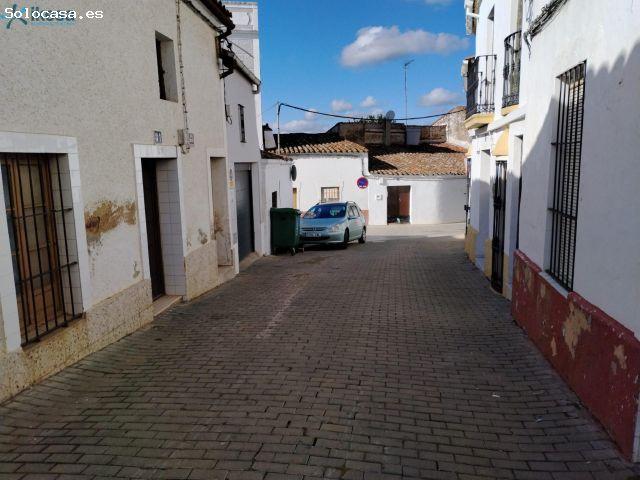 Casa en venta en Llanos de Olivenza, Extremadura