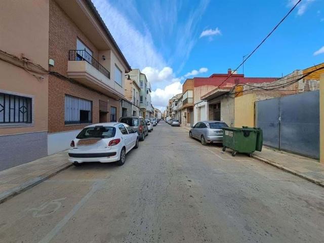 Piso en venta en la Ribera Alta, Valencia