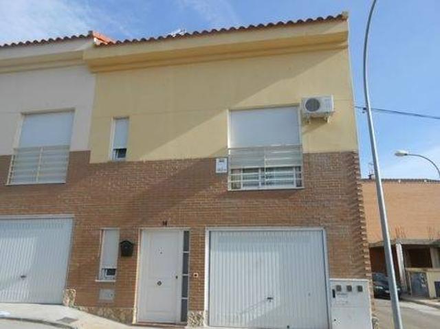 Casa en venta en Camarena, Castilla-La Mancha