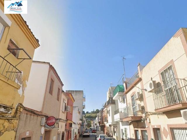 Casa en venta en Camas, Andalucía