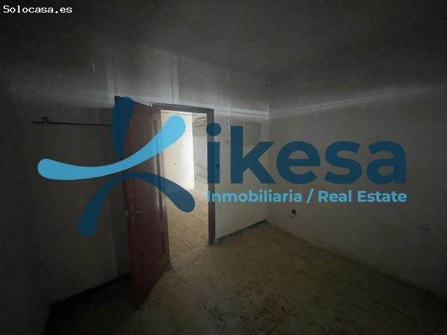 Casa en venta en Coca de la Piñera, Camas