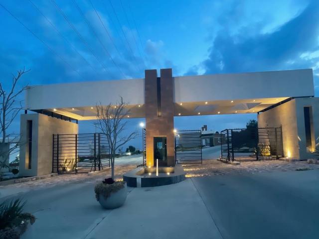 Casa En Condominio en venta en Mineral Del Monte, Hidalgo