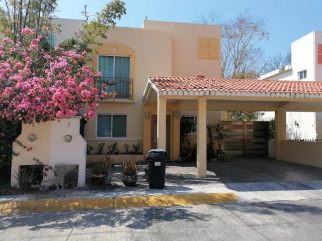 Casa en venta en Champotón, Campeche