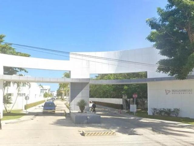 VENTA DE CASA EN CAMPECHE COL CIUDAD DEL CARMEN