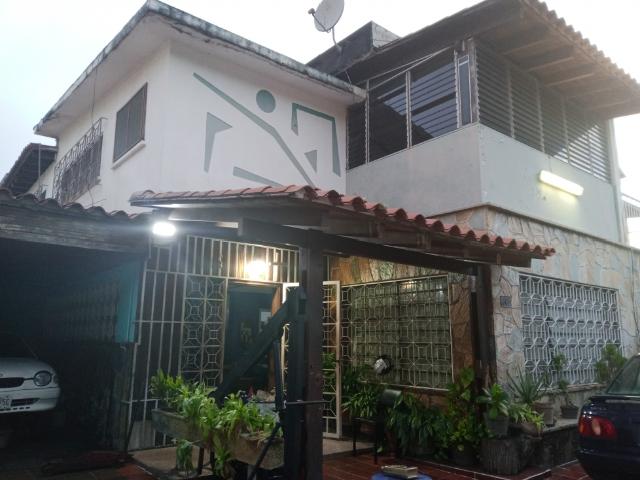 Casa en venta en Sucre