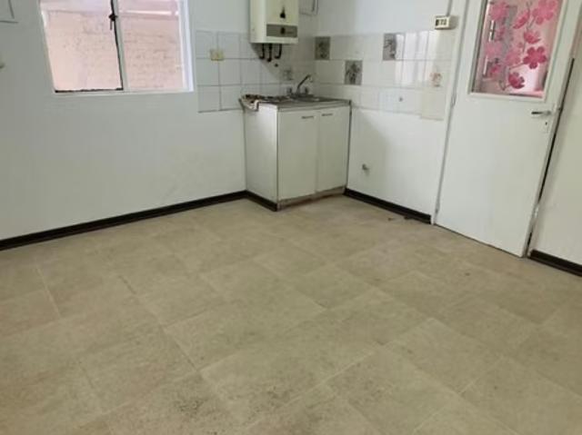 Casa en venta en San Pedro De La Paz, Biobío