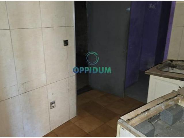 Casa en venta en Ferrol