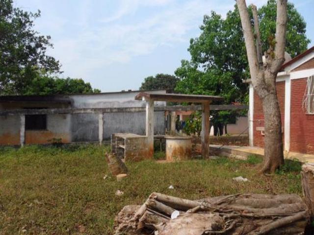 Casa en venta en Cosoleacaque, Veracruz